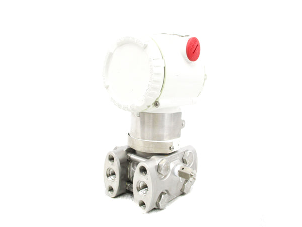 ABB 266DSHFSSA2A1 NSNP