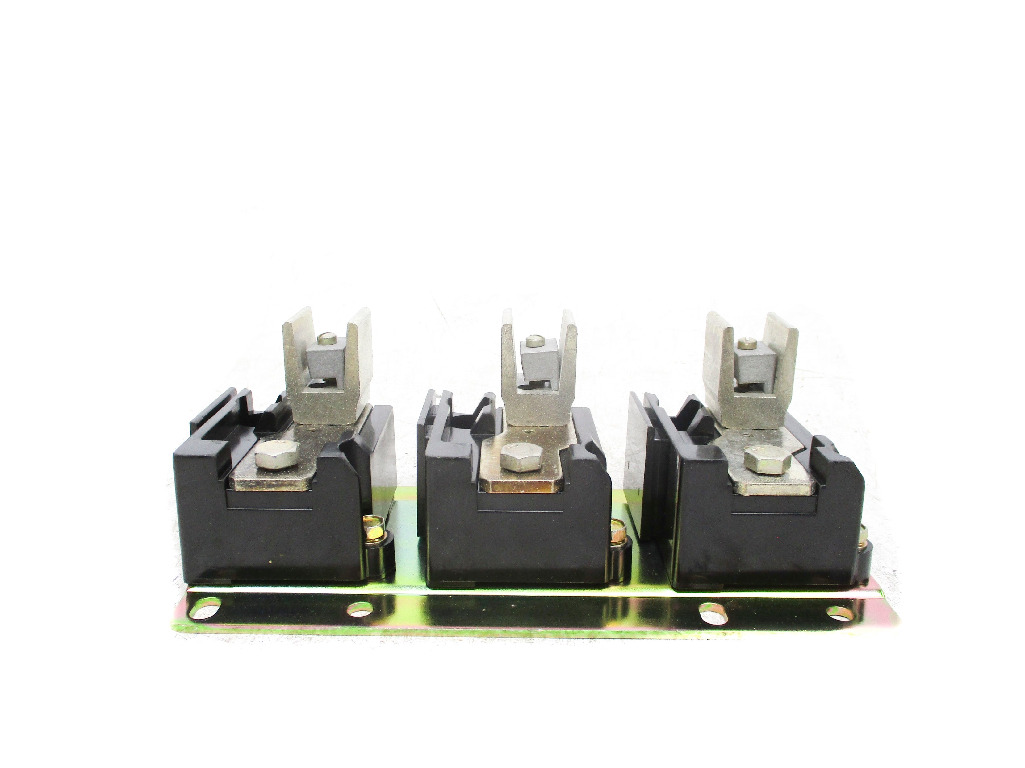 ALLEN BRADLEY 1494V-FS200 SER. A NSNP