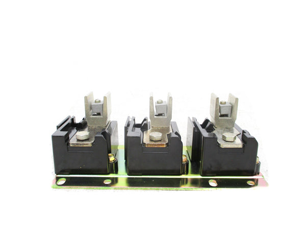 ALLEN BRADLEY 1494V-FS200 SER. A NSNP