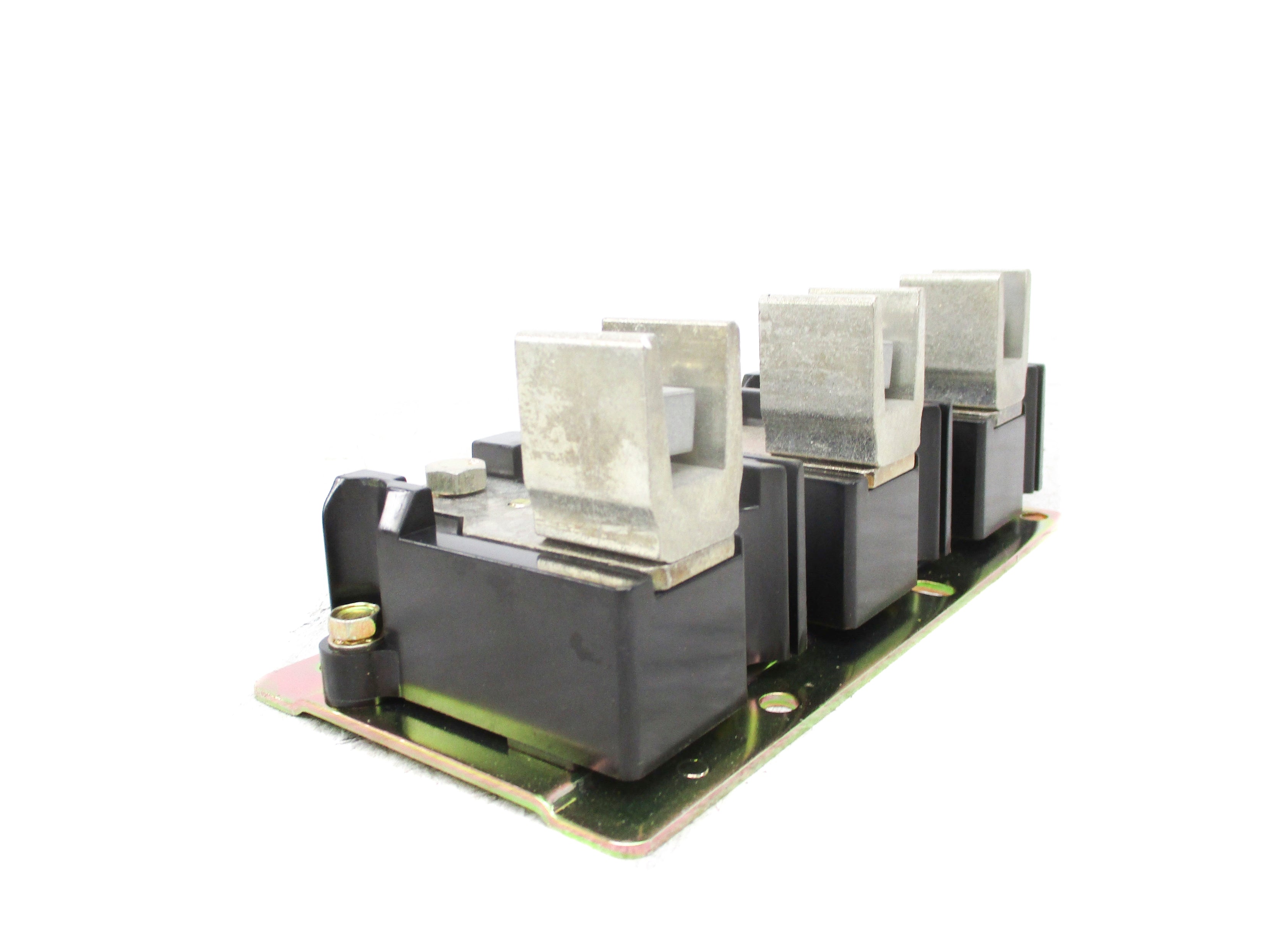 ALLEN BRADLEY 1494V-FS200 SER. A NSNP