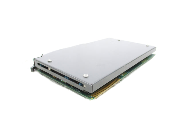 ALLEN BRADLEY 1771-DA SER. A F/W A UNMP