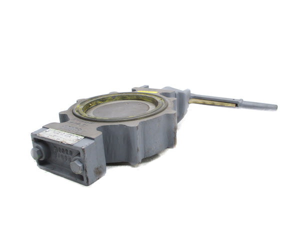 A/C SERVICE & REPAIR 03086 NSNP