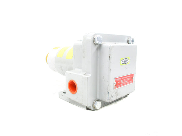 HUBBELL 2210-132CC9S NSNP