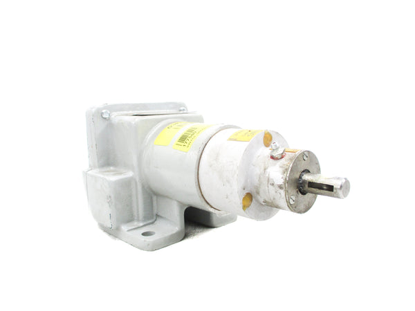 HUBBELL 2210-132CC9S NSNP
