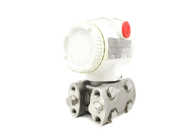 ABB 621EGB216A0G8111 NSNP