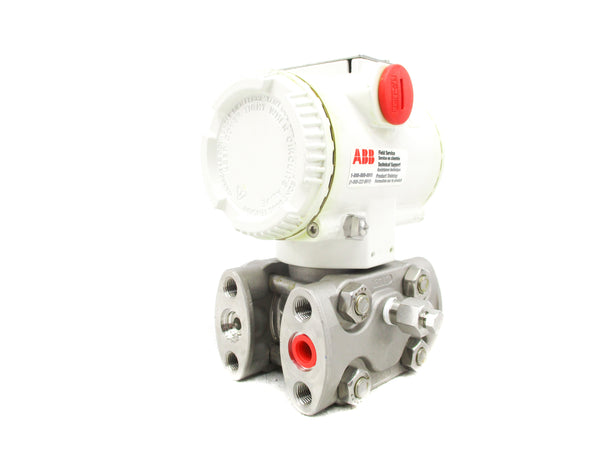 ABB 621EGB216A0G8111 NSNP