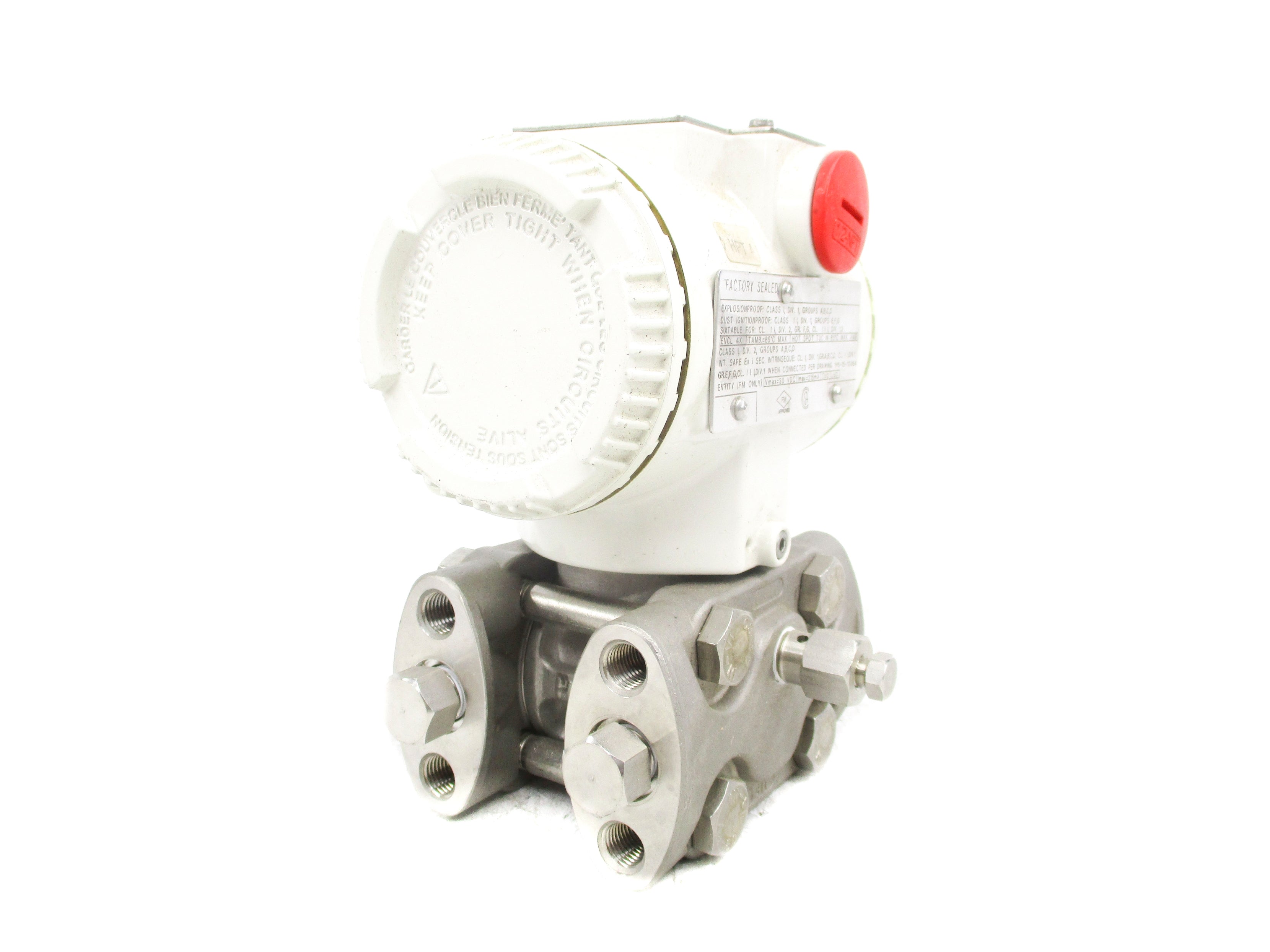 ABB 621EDB216A0G8111 NSNP