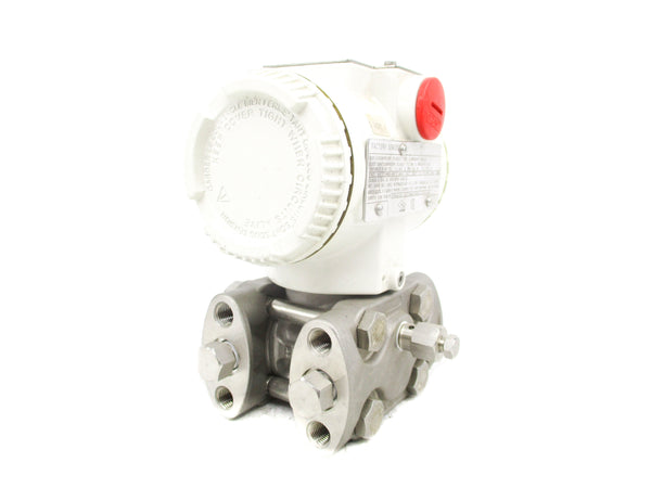 ABB 621EDB216A0G8111 NSNP