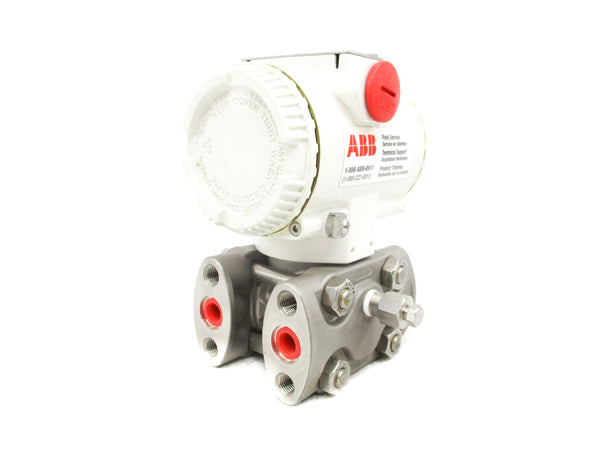 ABB 621EDB216A0G8111 NSNP