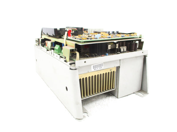 ALLEN BRADLEY 1336S-C015-AN-FR SER. D NSNP