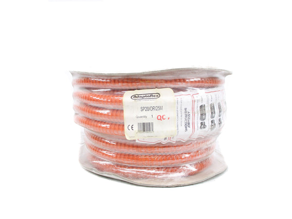 ADAPTAFLEX SP20/OR/25M NSMP