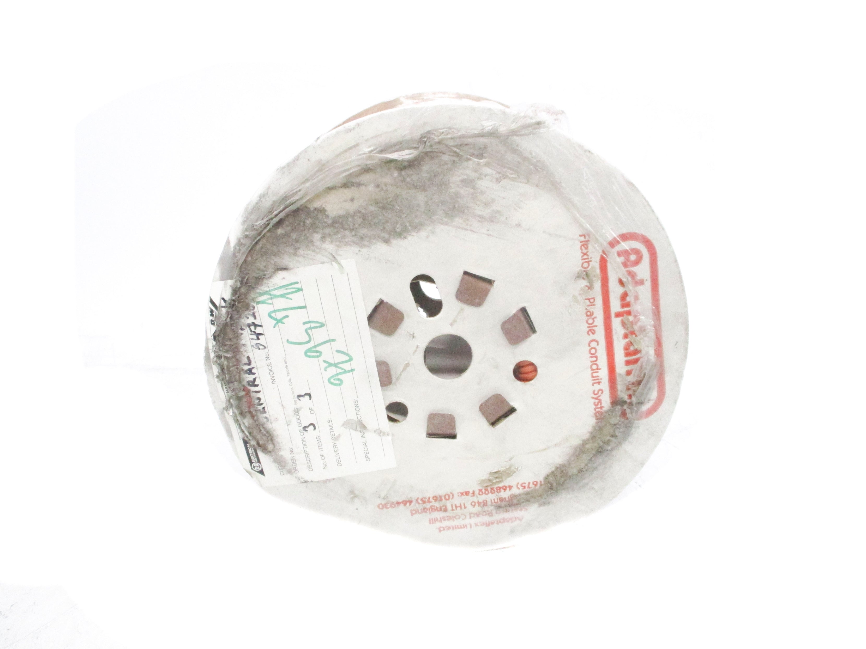 ADAPTAFLEX SP20/OR/25M NSMP