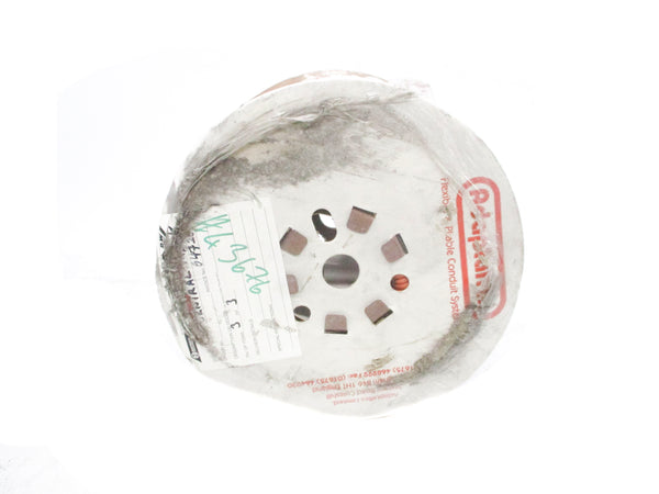 ADAPTAFLEX SP20/OR/25M NSMP