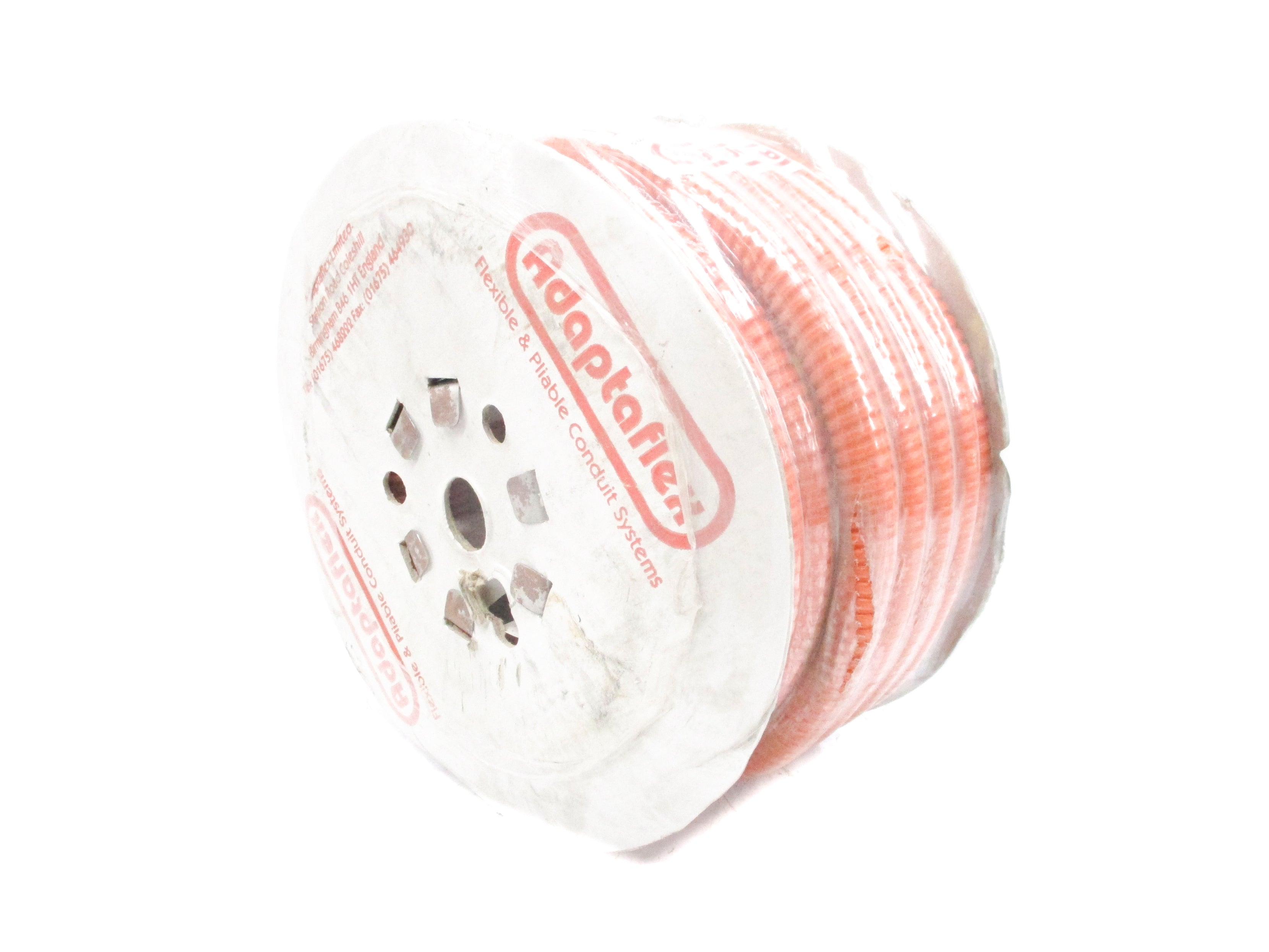 ADAPTAFLEX SP20/OR/25M NSMP