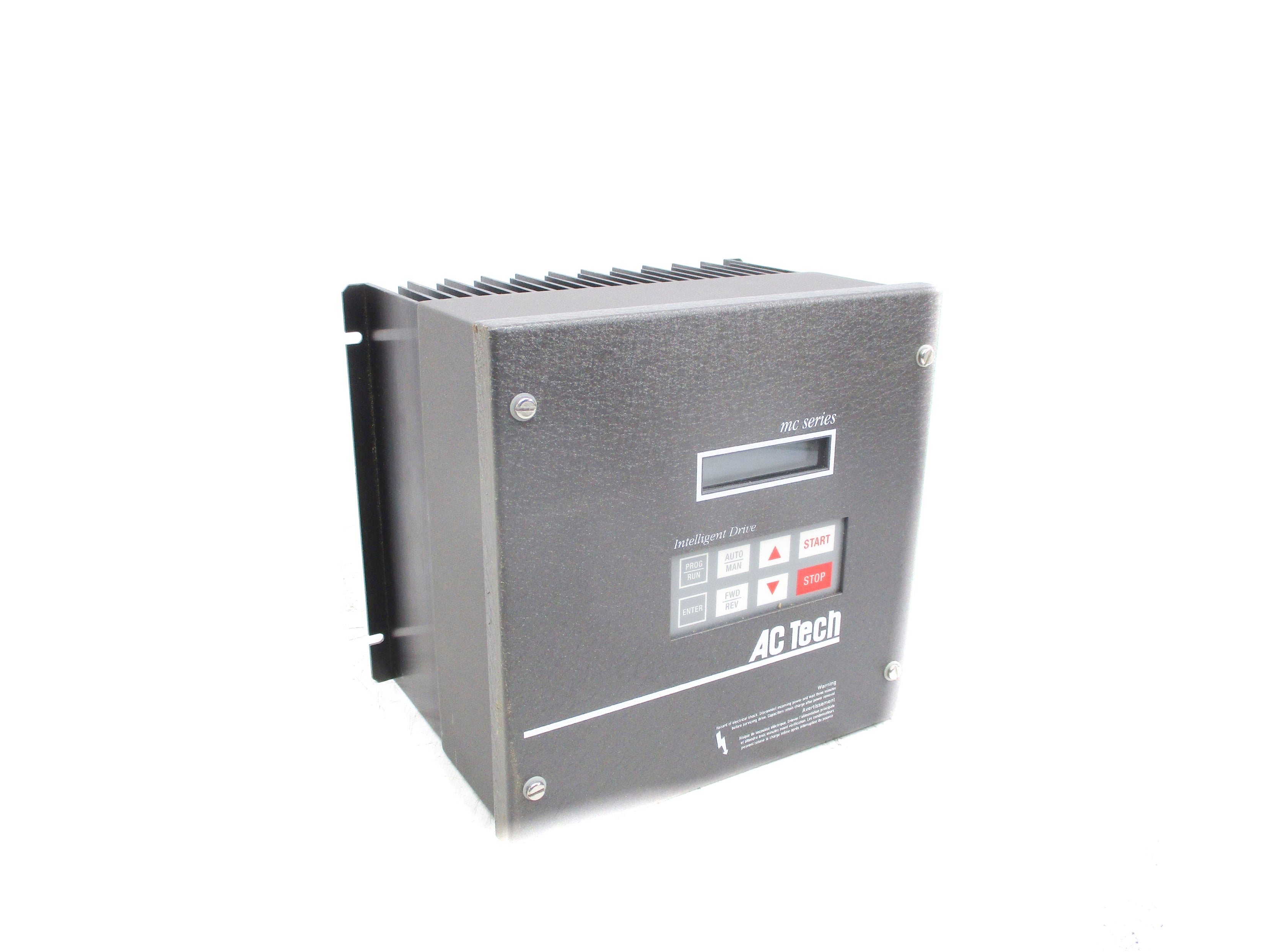 AC TECH M1230C NSMP