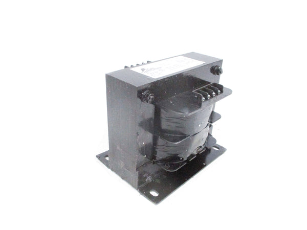 ACME TRANSFORMER TB-81151 NSMP