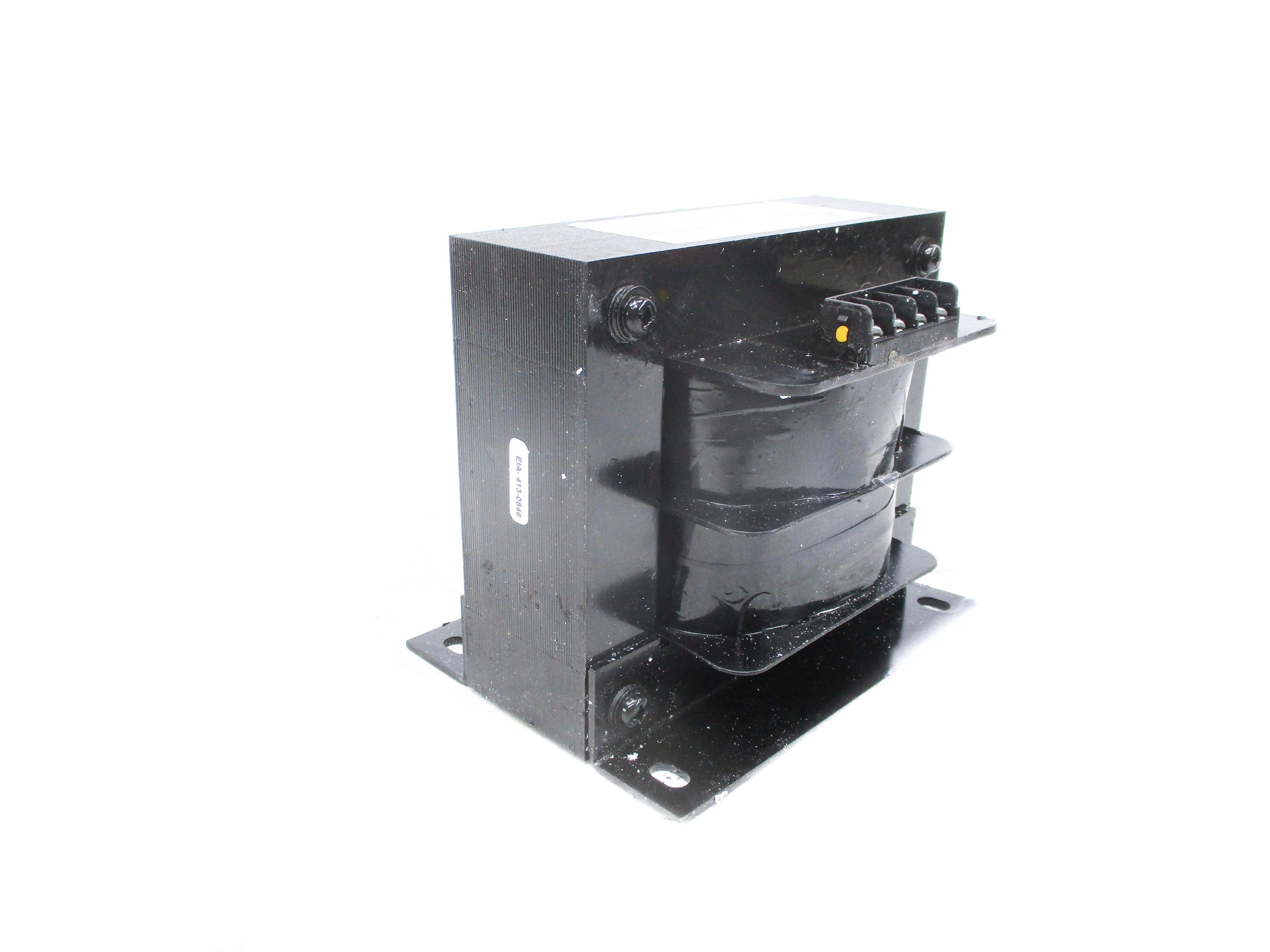 ACME TRANSFORMER TB-81151 NSMP
