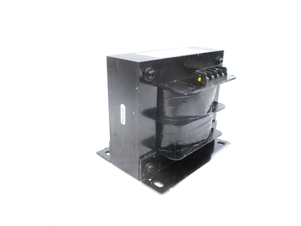ACME TRANSFORMER TB-81151 NSMP