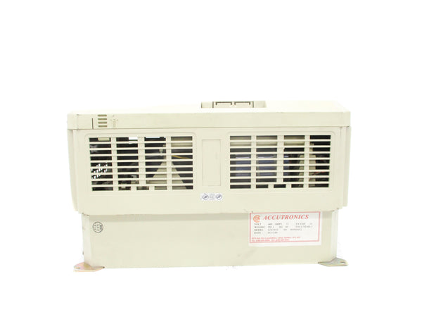 ACCUTRONICS G5U5015 UNMP