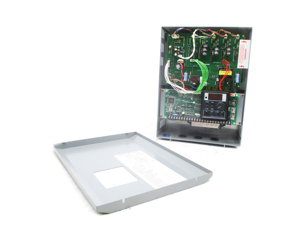 ALLEN BRADLEY 1333-CAC SER. B UNMP