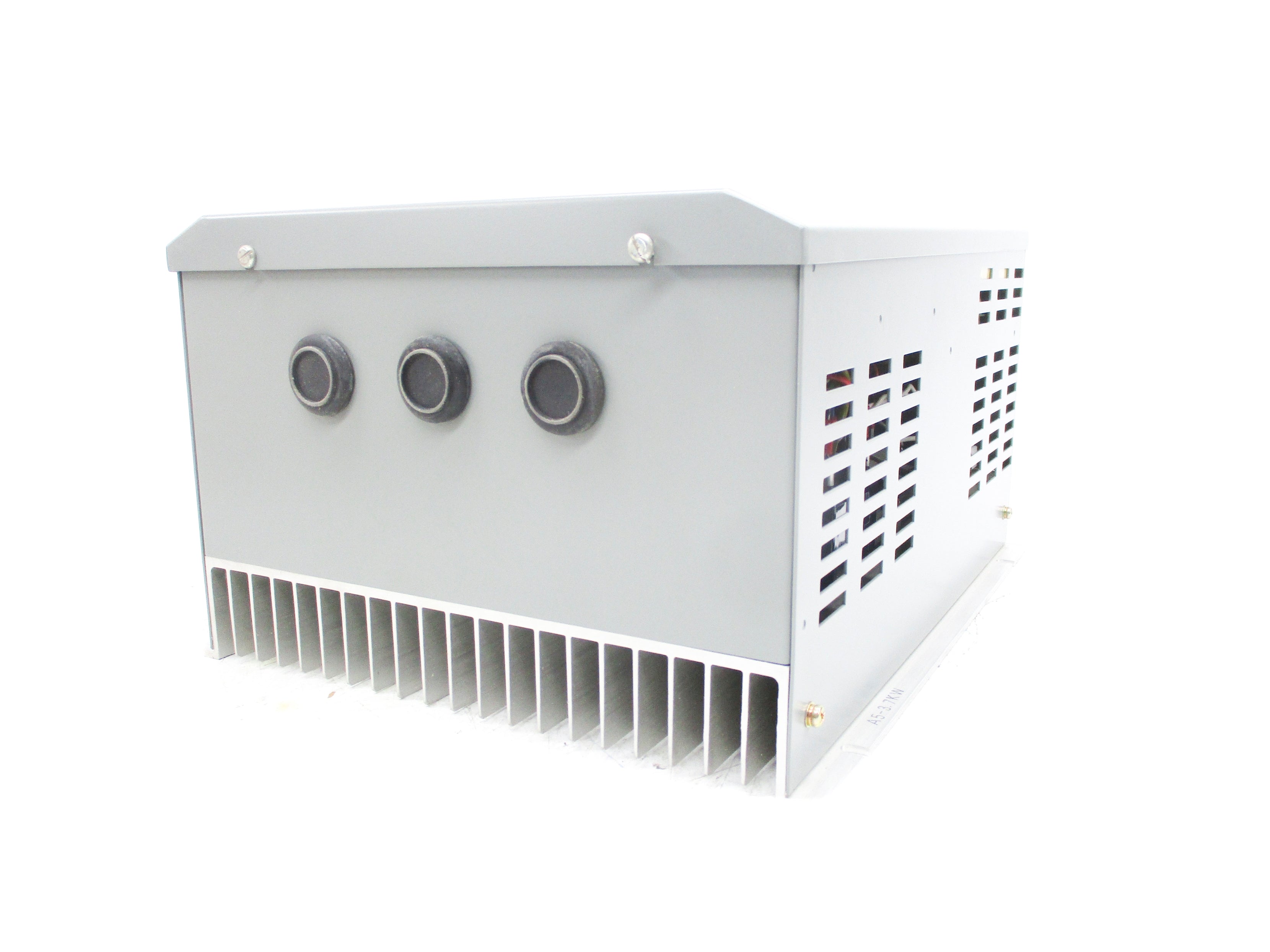 ALLEN BRADLEY 1333-CAC SER. B UNMP