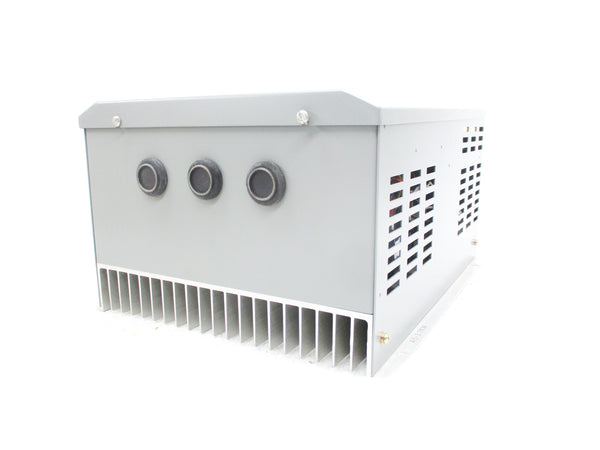 ALLEN BRADLEY 1333-CAC SER. B UNMP