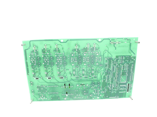 ALLEN BRADLEY 1336151141 REMAN