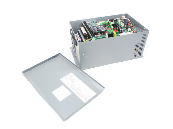ALLEN BRADLEY 1333-EAC SER. B NSMP