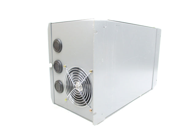 ALLEN BRADLEY 1333-EAC SER. B NSMP