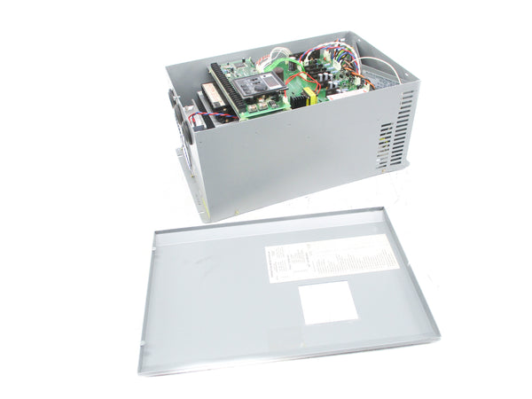 ALLEN BRADLEY 1333-EAC SER. B UNMP