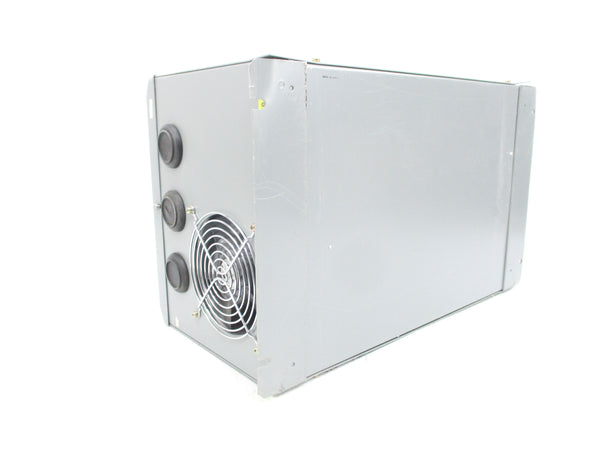 ALLEN BRADLEY 1333-EAC SER. B UNMP