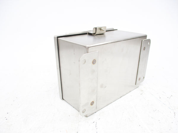 ABB NF63X-3PB6A NSMP