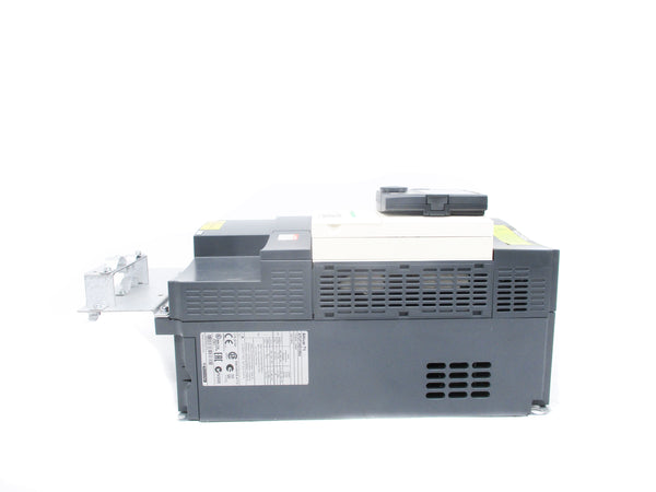 SCHNEIDER ELECTRIC ATV71HD18N4 UNMP