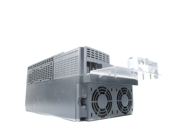 SCHNEIDER ELECTRIC ATV71HD18N4 UNMP