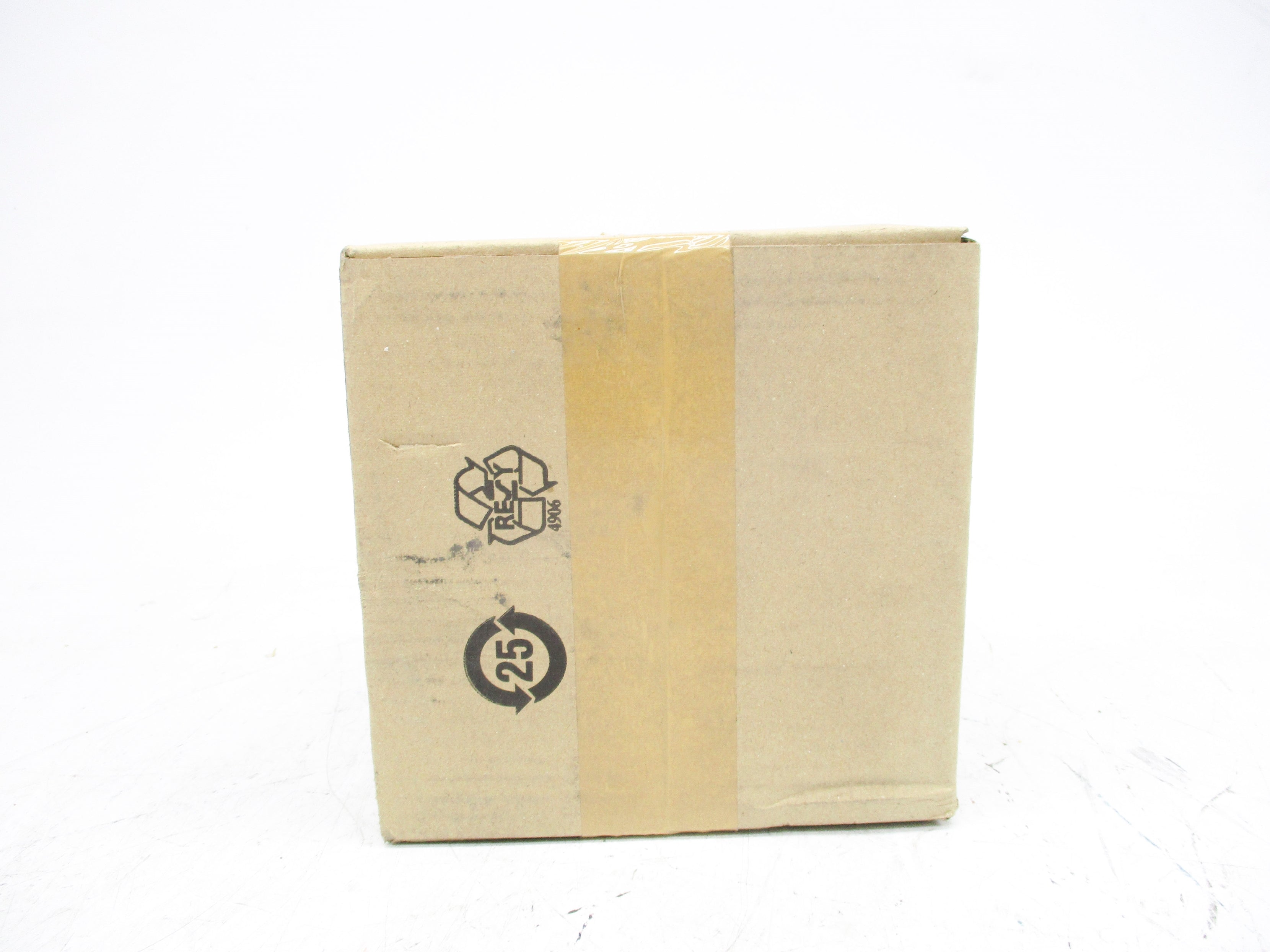 ALLEN BRADLEY 1746-P2 SER. C 170-265VAC DATE: 2016 NSFS