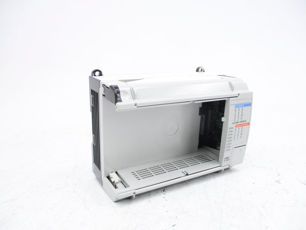 ALLEN BRADLEY 1764-24BWA SER. B 24VDC REV. A NSMP