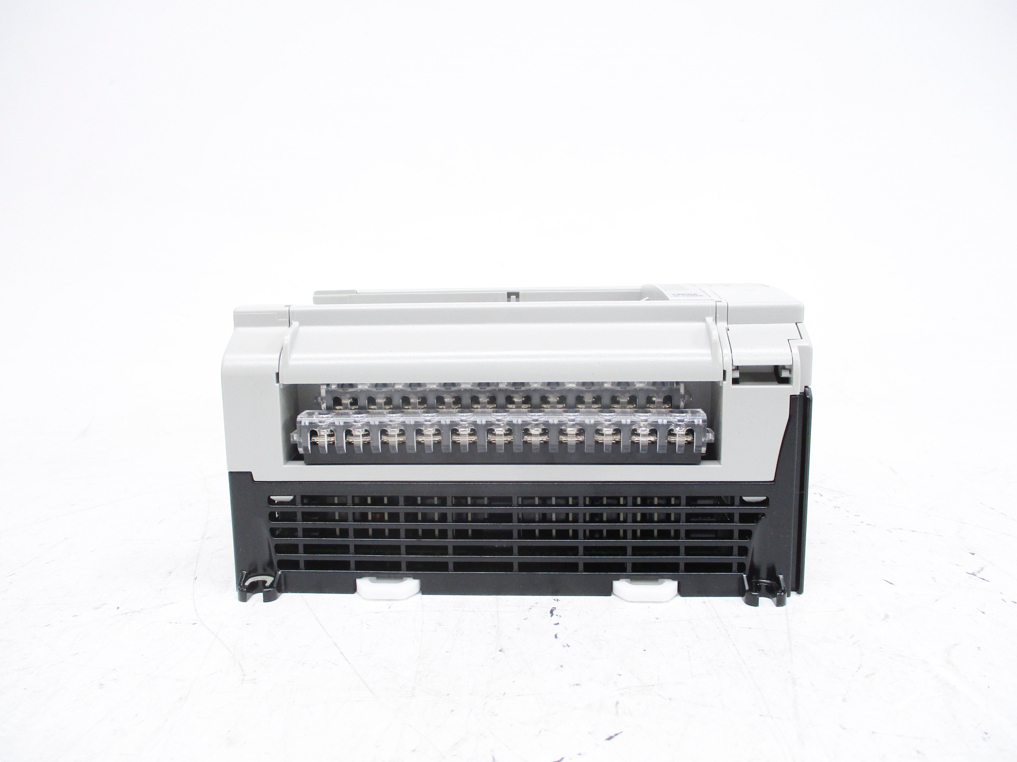 ALLEN BRADLEY 1764-24BWA SER. B 24VDC REV. A NSMP