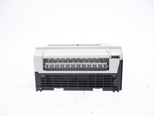 ALLEN BRADLEY 1764-24BWA SER. B 24VDC REV. A NSMP