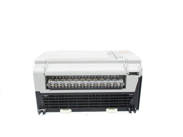 ALLEN BRADLEY 1764-24AWA SER. B UNMP