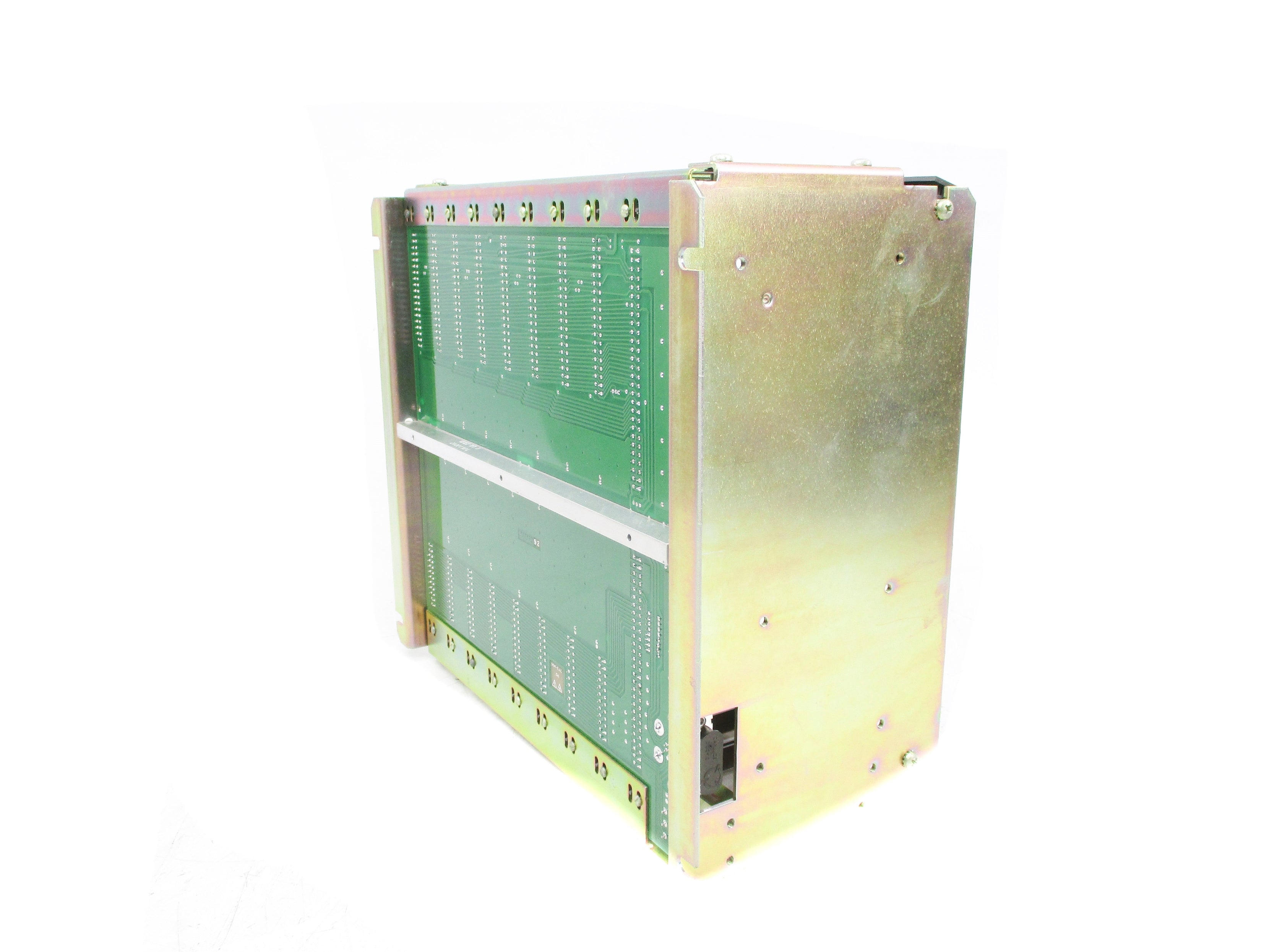 ALLEN BRADLEY 1771-A2B NSMP