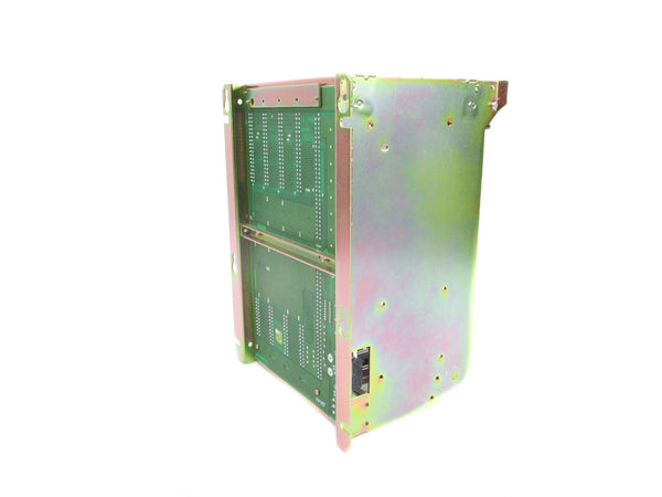 ALLEN BRADLEY 1771-A1B SER. B 5.25VDC 16A NSMP