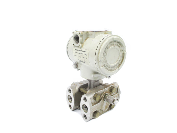 ABB 621DB2117811141 UNMP