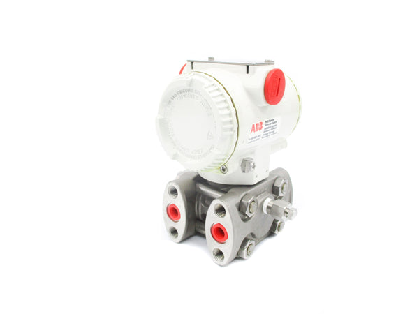 ABB 621EDE216AOG8111 UNMP