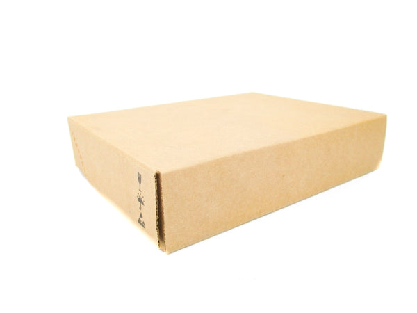 ALLEN BRADLEY 1756-OB32 SER. A F/W 3.003 DATE: 2019 12/24VDC NSFS