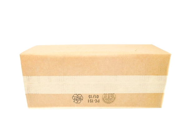 ALLEN BRADLEY 1000-NX161 SER. A (BR/WH) NSFS