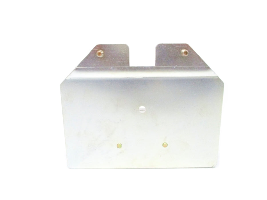 ALLEN BRADLEY 1494F-J611 SER. A (BR/WH) NSMP