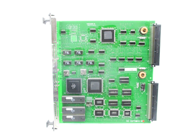 YOKOGAWA RB301-S2 AS-S9751AU-02 NSNP