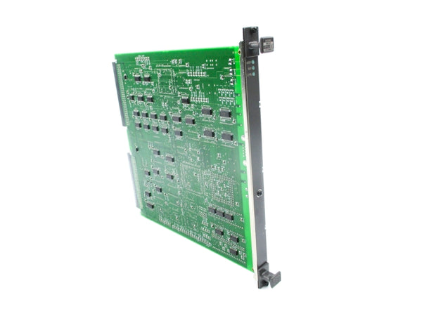 YOKOGAWA RB301-S2 AS-S9751AU-02 NSNP