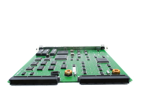 YOKOGAWA RB301-S2 AS-S9751AU-02 NSNP
