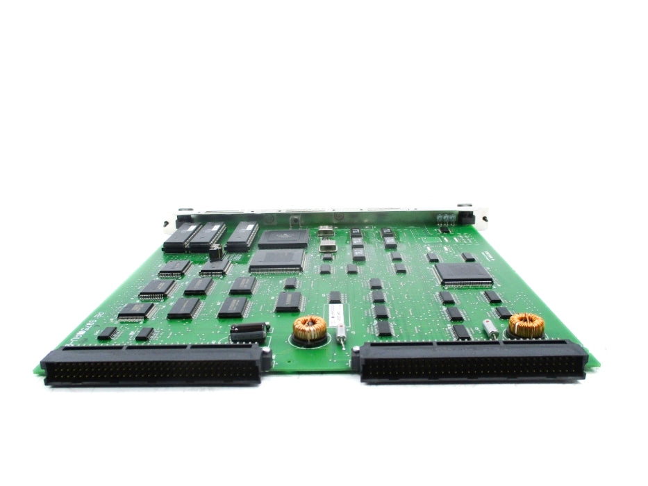 YOKOGAWA RB301-S2 AS-S9751AU-02 NSNP